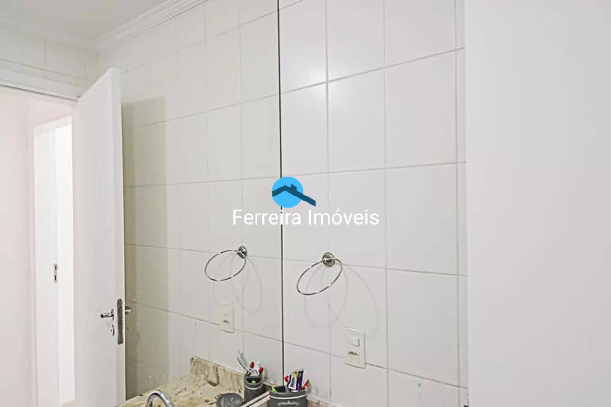 Apartamento, 3 quartos, 92 m² - Foto 29