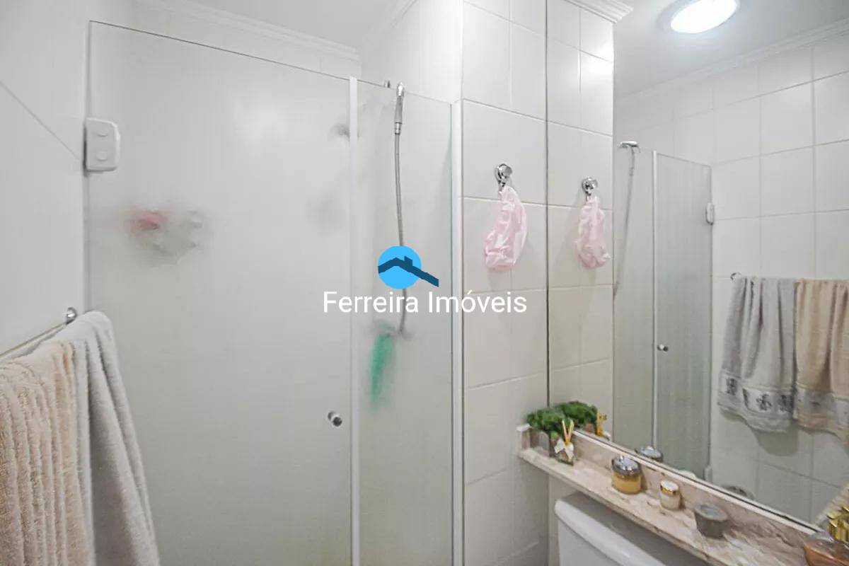 Apartamento, 3 quartos, 92 m² - Foto 28