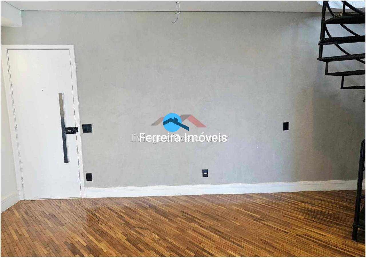 Cobertura, 3 quartos - Foto 3