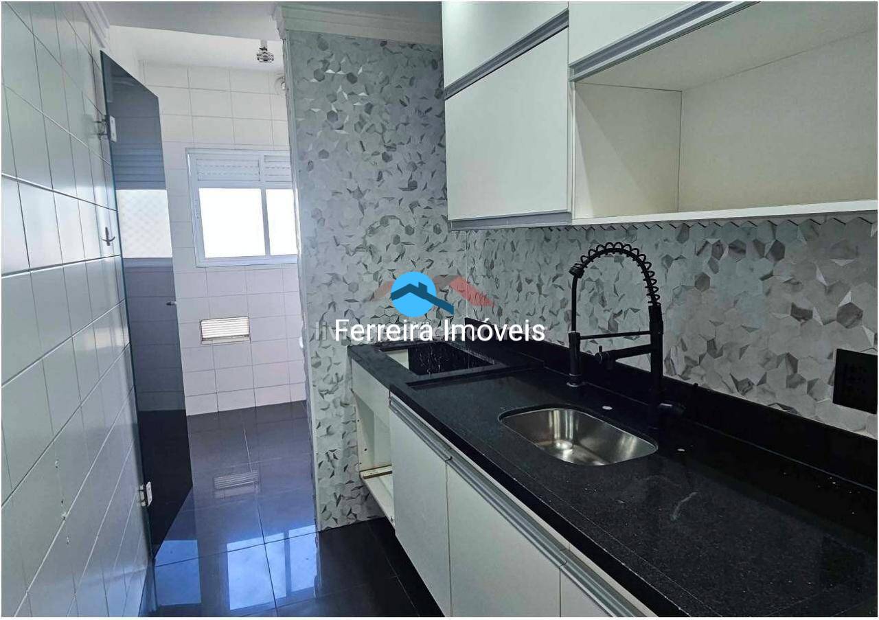 Cobertura, 3 quartos - Foto 4