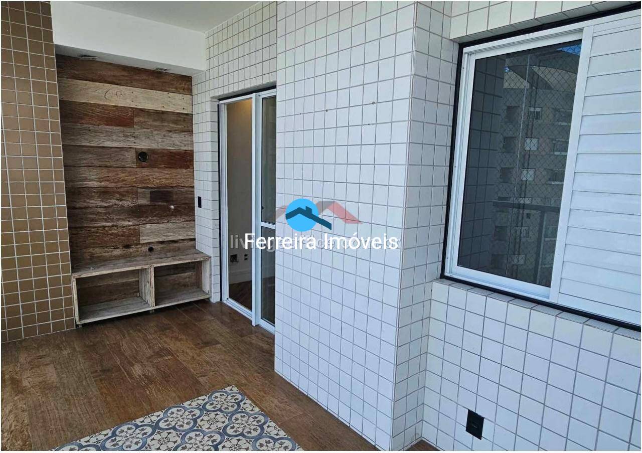 Cobertura, 3 quartos - Foto 6