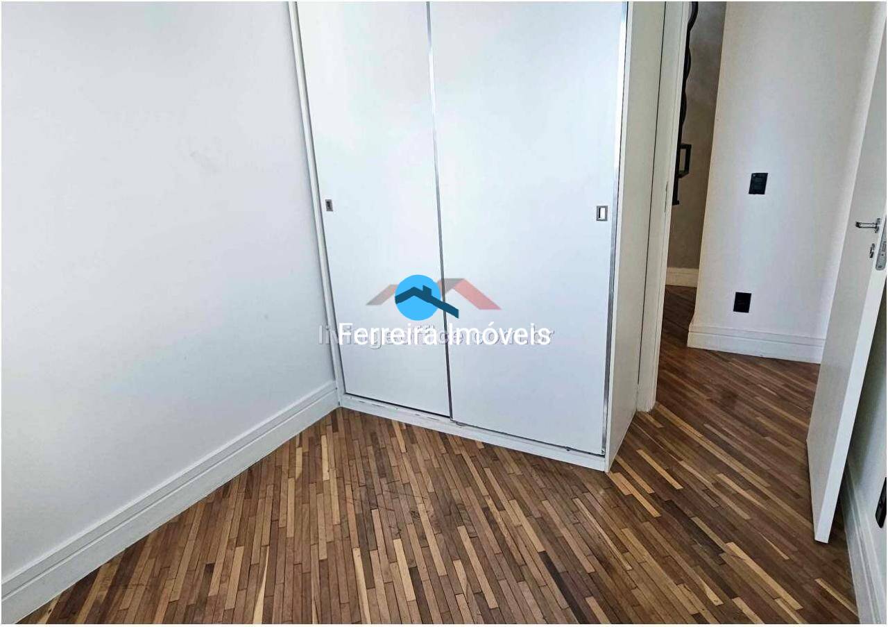 Cobertura, 3 quartos - Foto 13