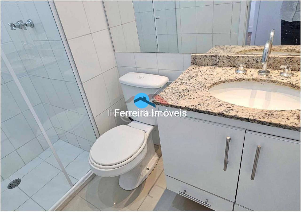 Cobertura, 3 quartos - Foto 15