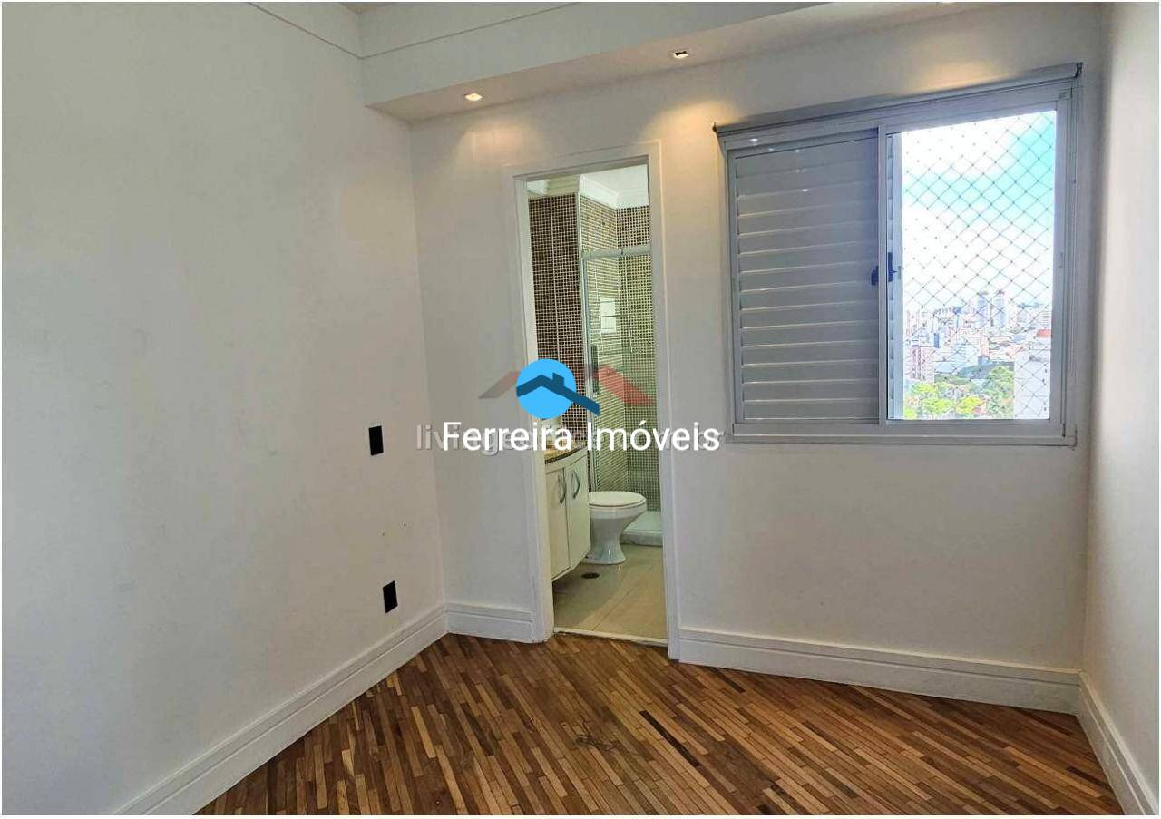 Cobertura, 3 quartos - Foto 14