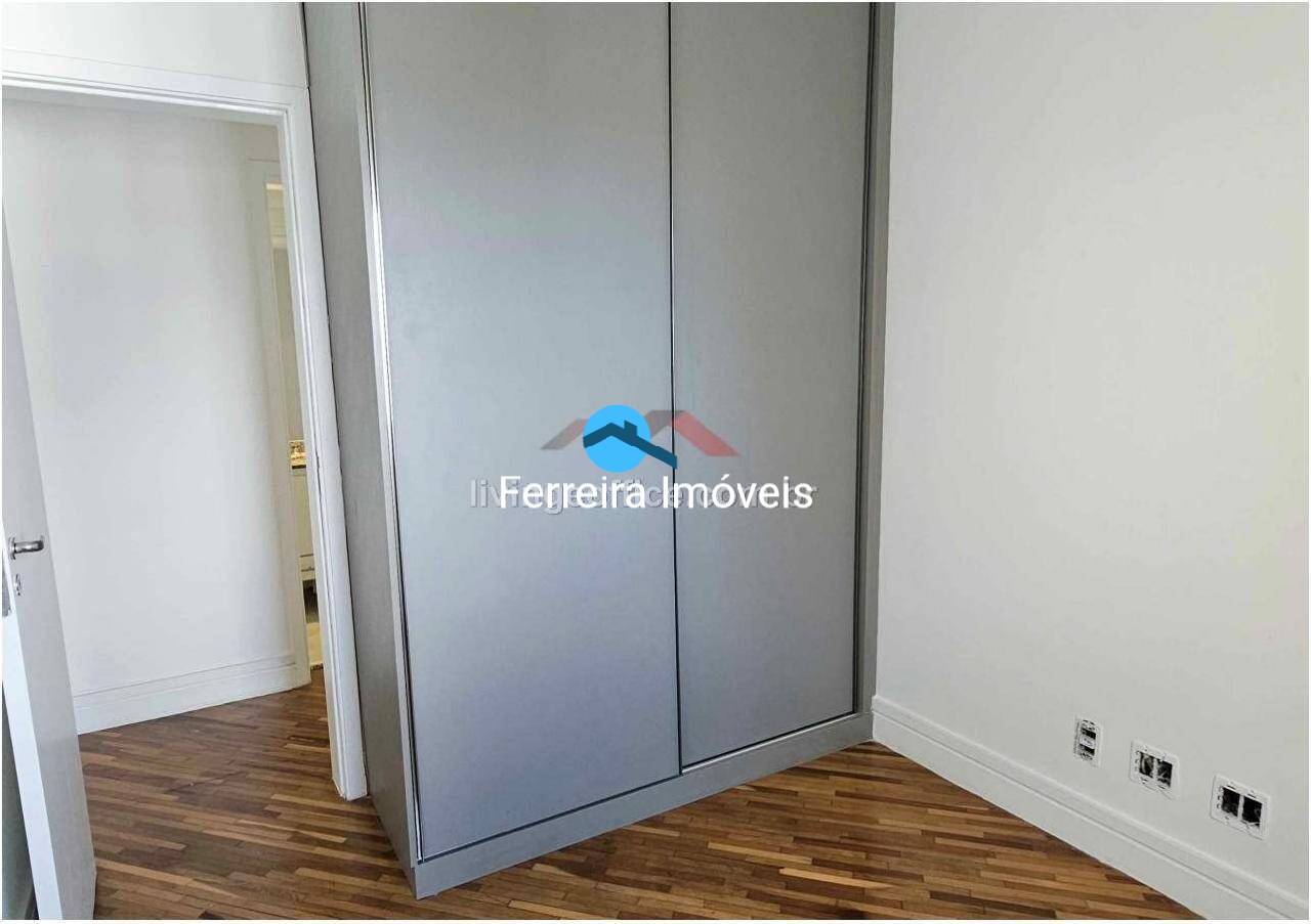 Cobertura, 3 quartos - Foto 12