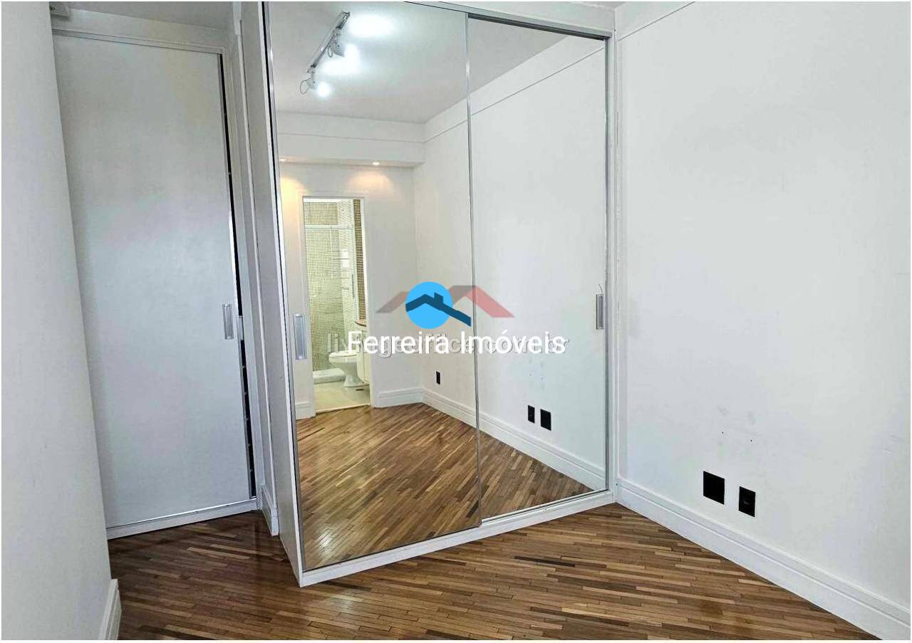 Cobertura, 3 quartos - Foto 17