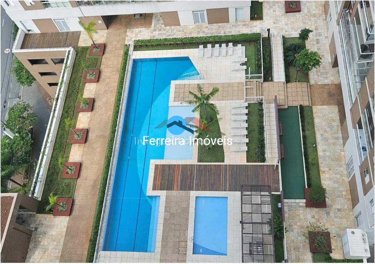 Cobertura, 3 quartos - Foto 18