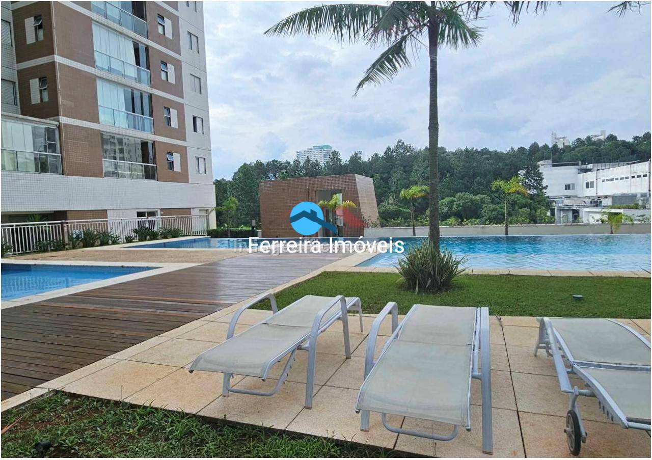 Cobertura, 3 quartos - Foto 20