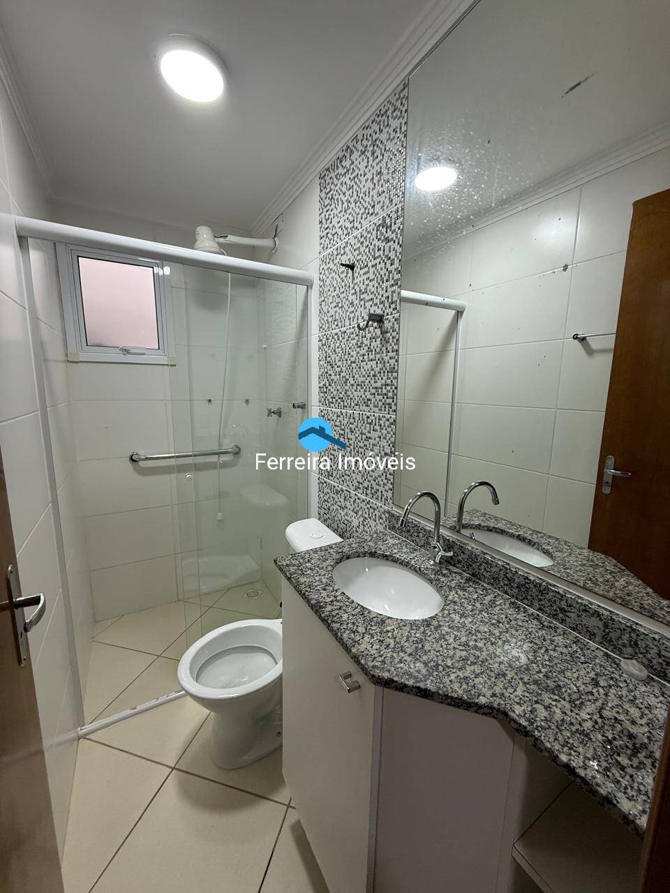 Apartamento, 2 quartos, 55 m² - Foto 12