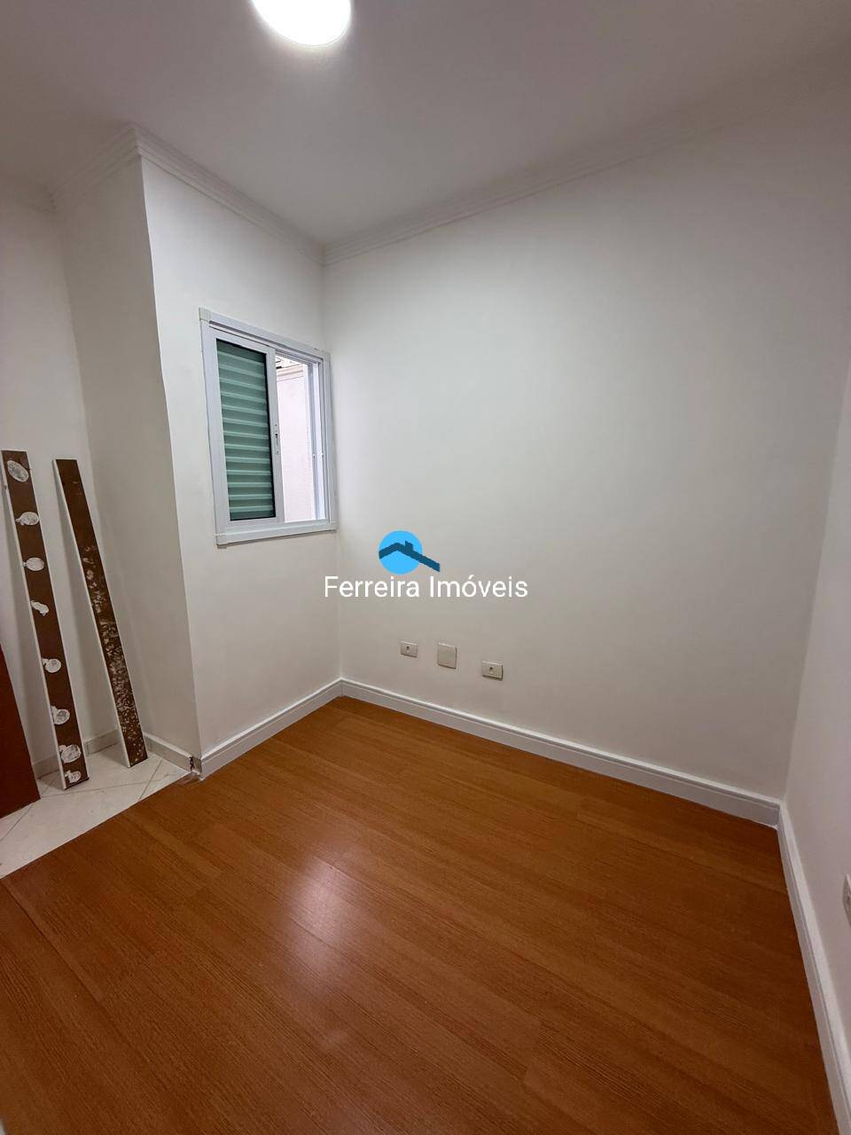 Apartamento, 2 quartos, 55 m² - Foto 7