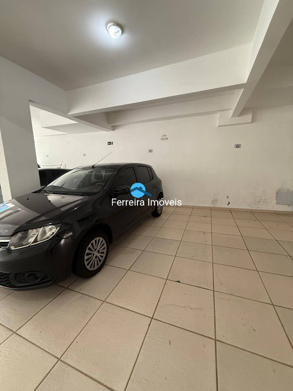 Apartamento, 2 quartos, 55 m² - Foto 10