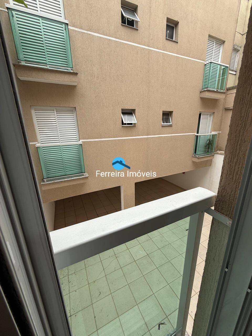 Apartamento, 2 quartos, 55 m² - Foto 8