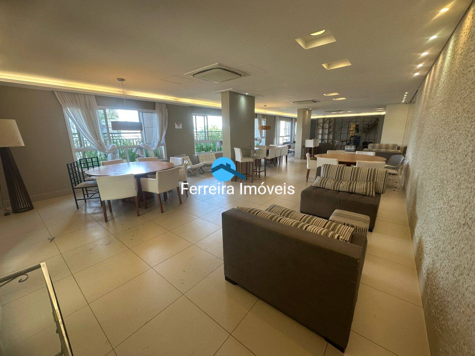 Apartamento, 2 quartos, 93 m² - Foto 18