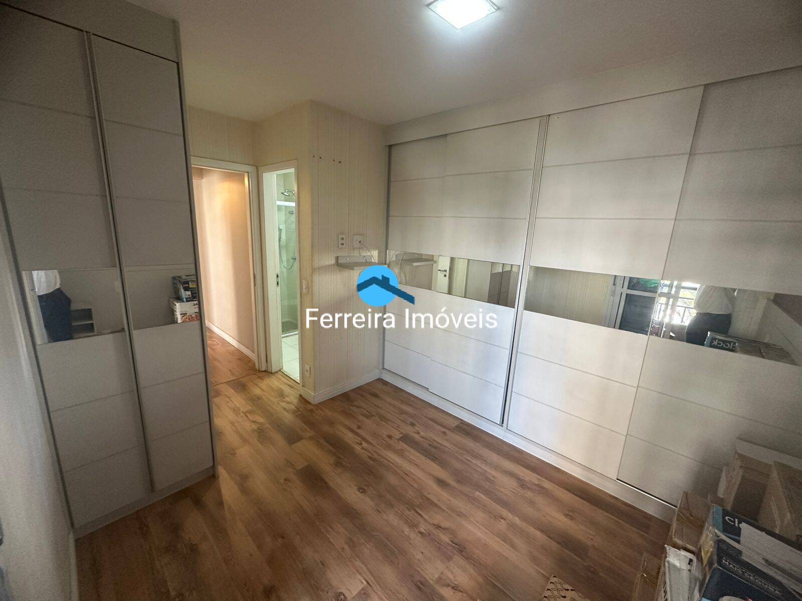 Apartamento, 2 quartos, 93 m² - Foto 11