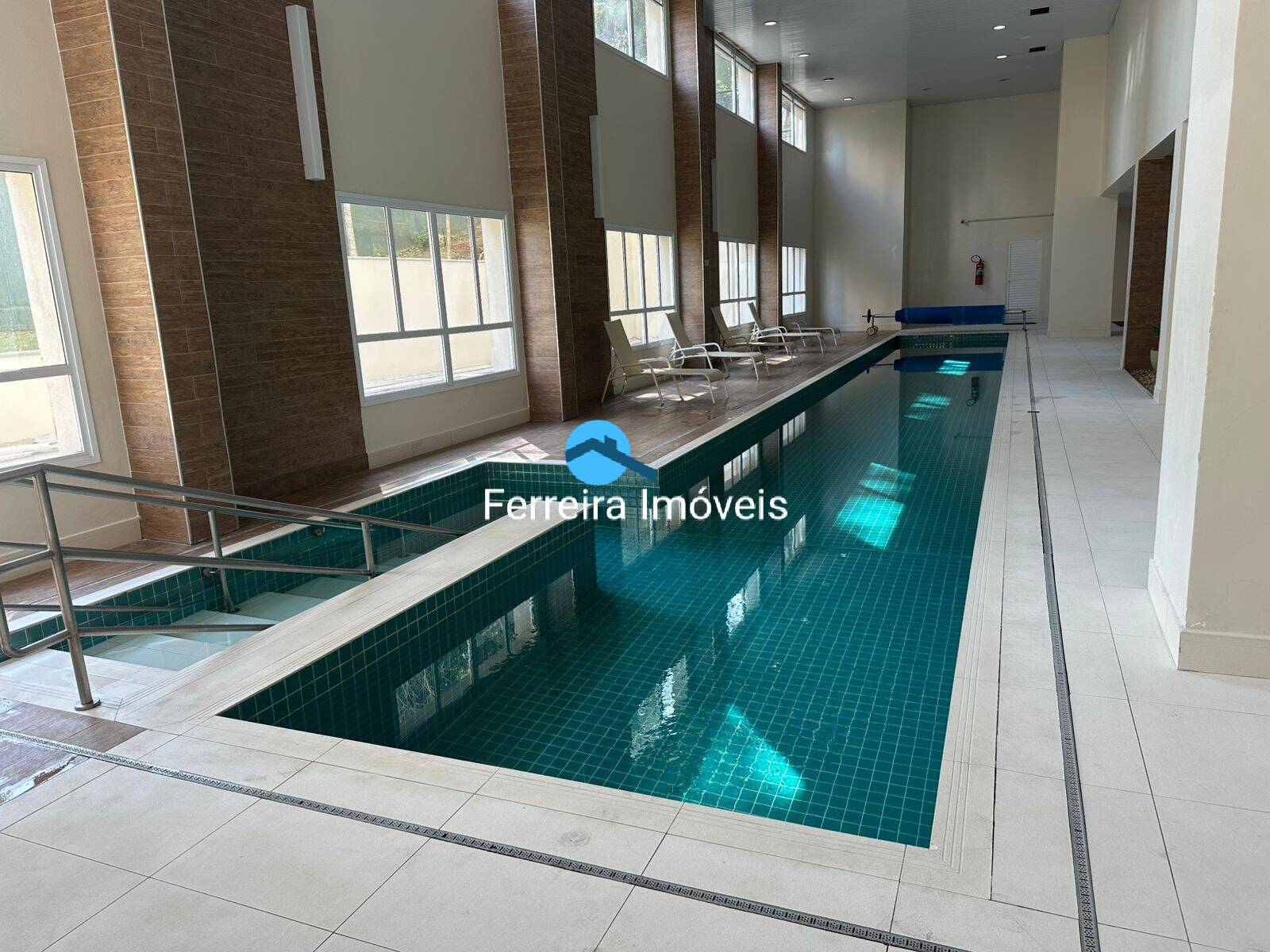 Apartamento, 2 quartos, 93 m² - Foto 16