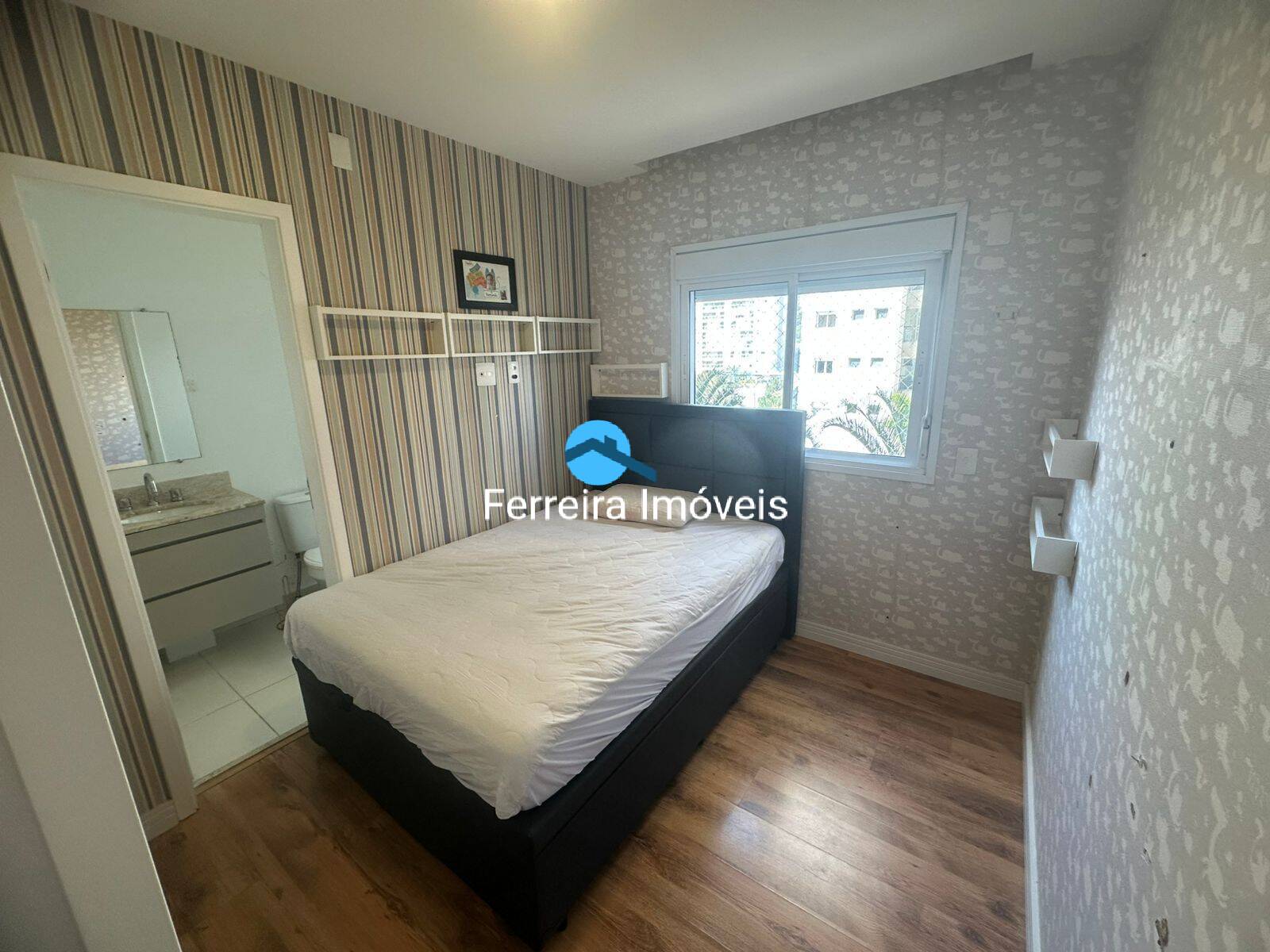 Apartamento, 2 quartos, 93 m² - Foto 13