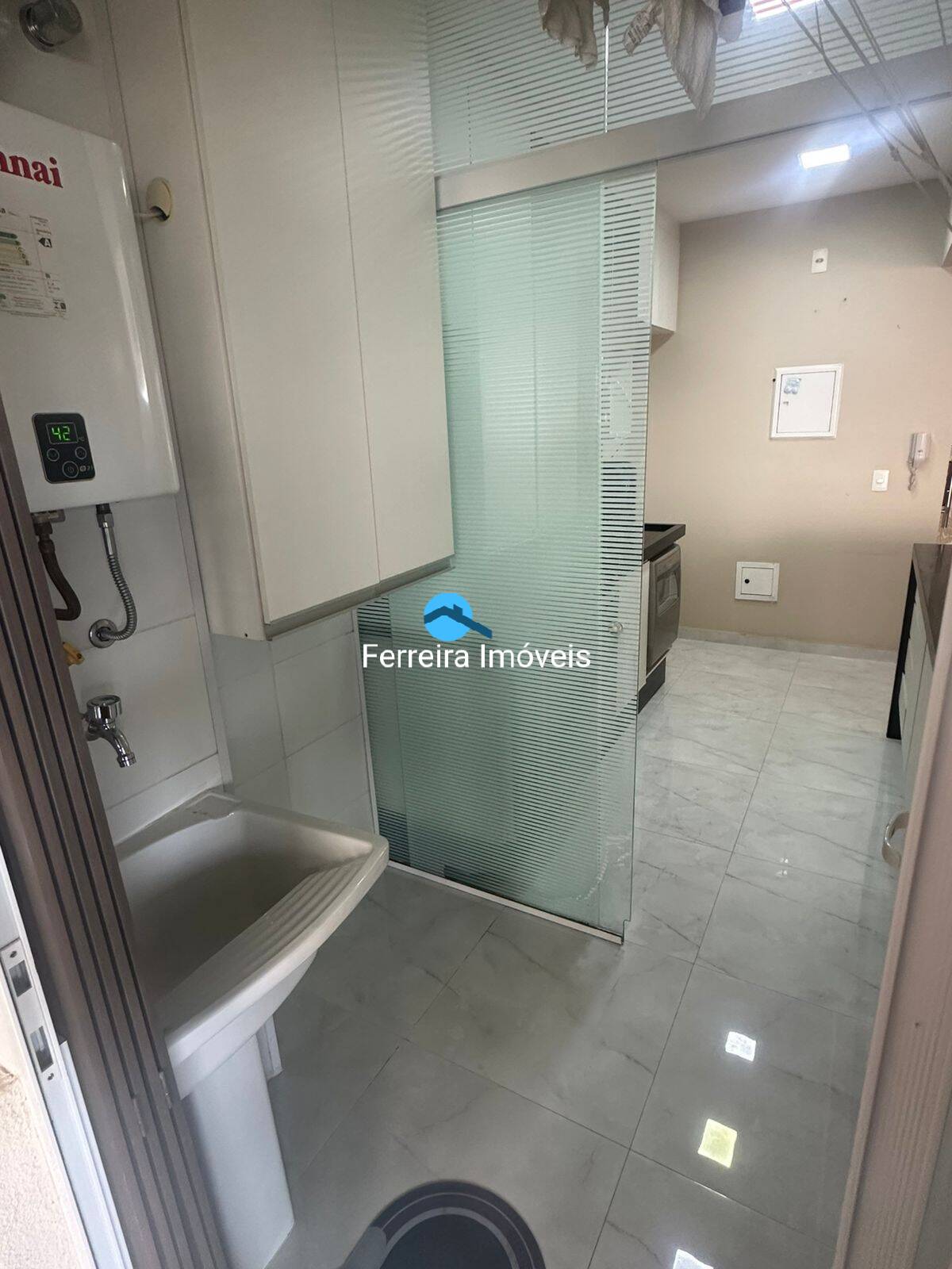 Apartamento, 2 quartos, 93 m² - Foto 15