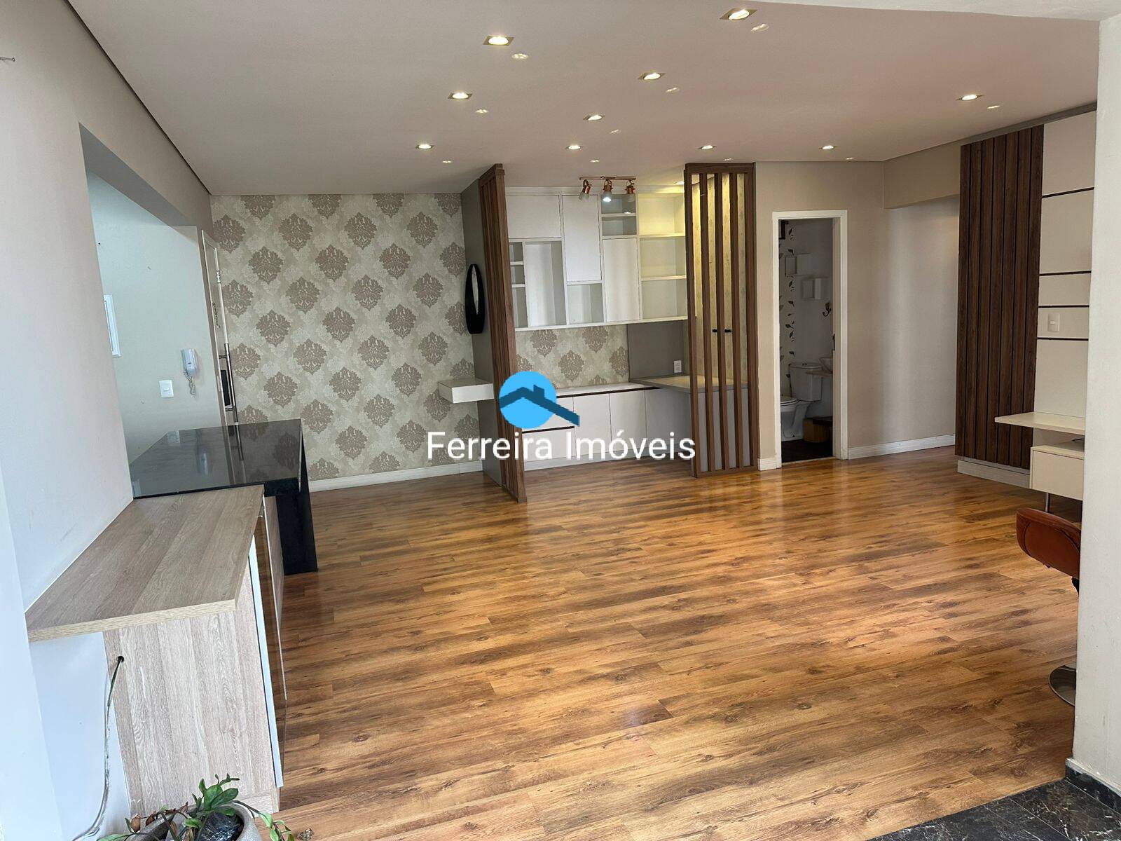 Apartamento, 2 quartos, 93 m² - Foto 10