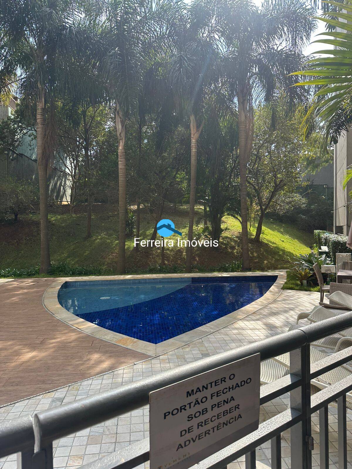 Apartamento, 2 quartos, 93 m² - Foto 20