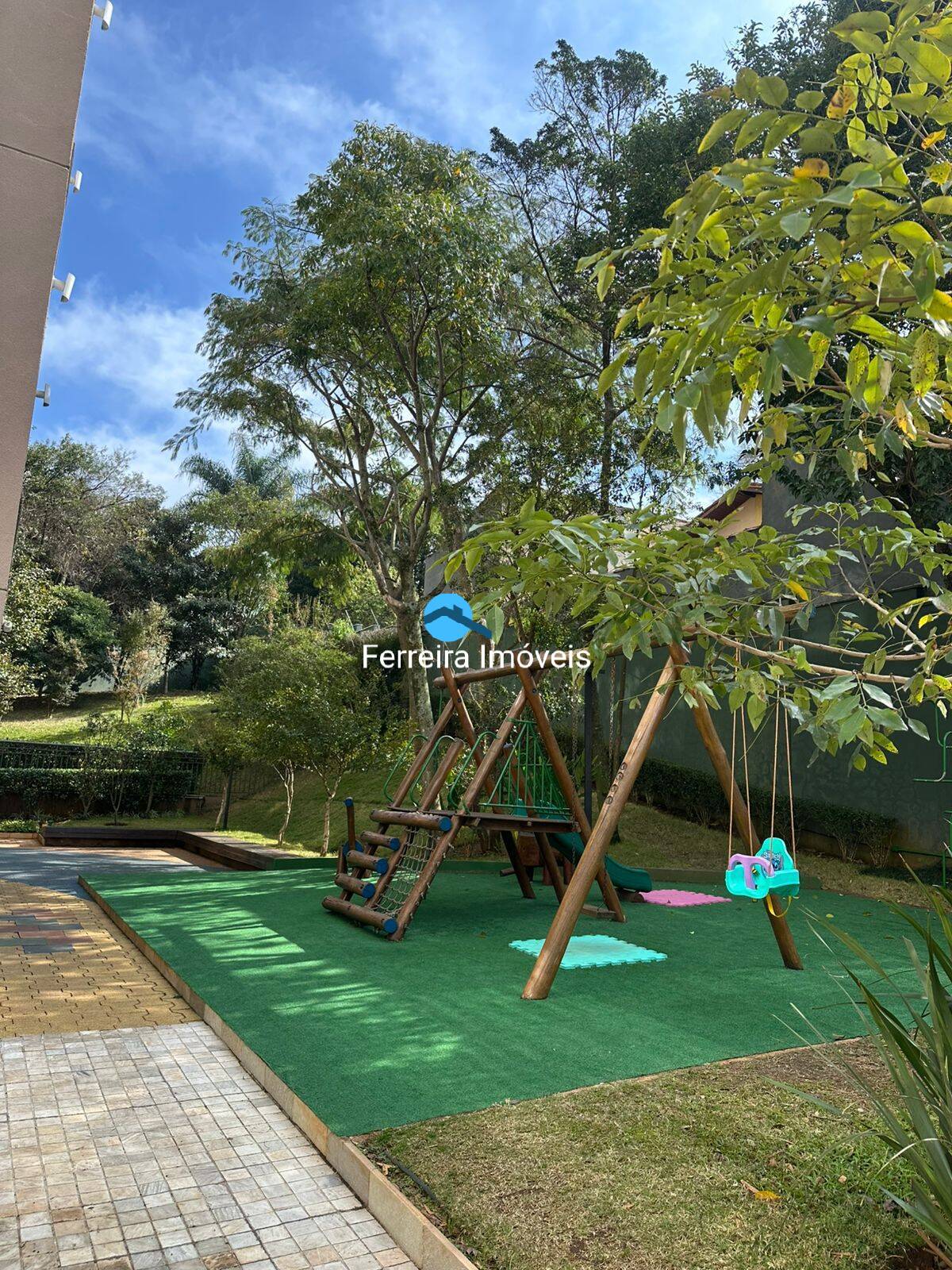 Apartamento, 2 quartos, 93 m² - Foto 21