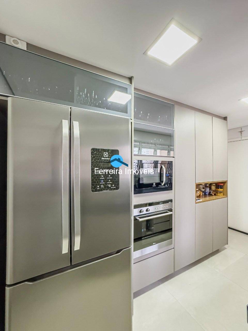 Apartamento, 3 quartos, 155 m² - Foto 19