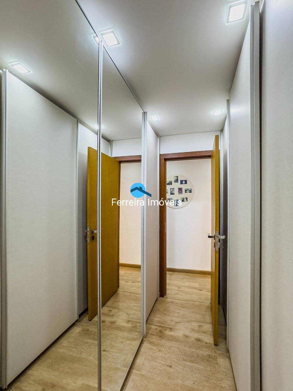 Apartamento, 3 quartos, 155 m² - Foto 32