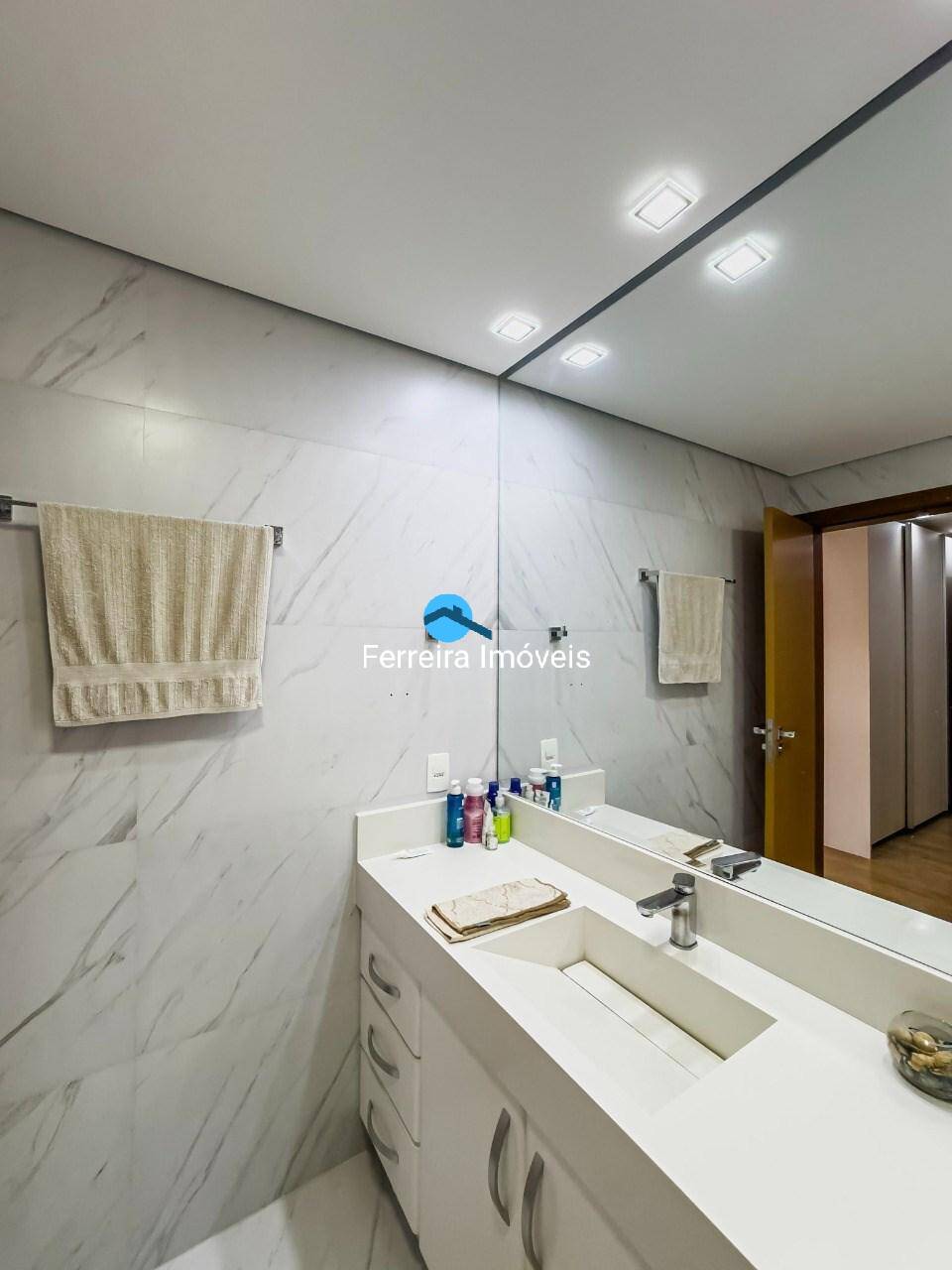 Apartamento, 3 quartos, 155 m² - Foto 39