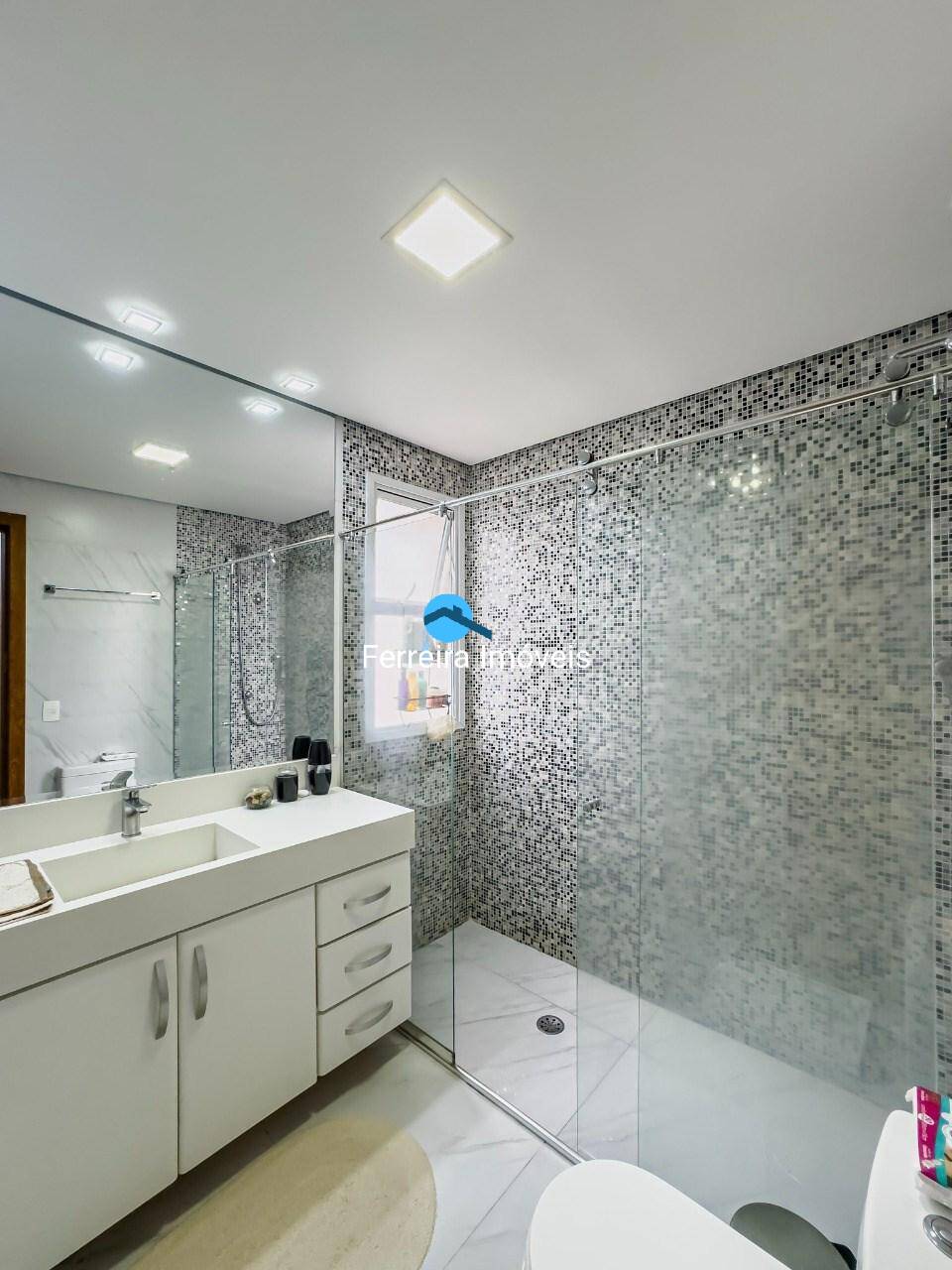 Apartamento, 3 quartos, 155 m² - Foto 38