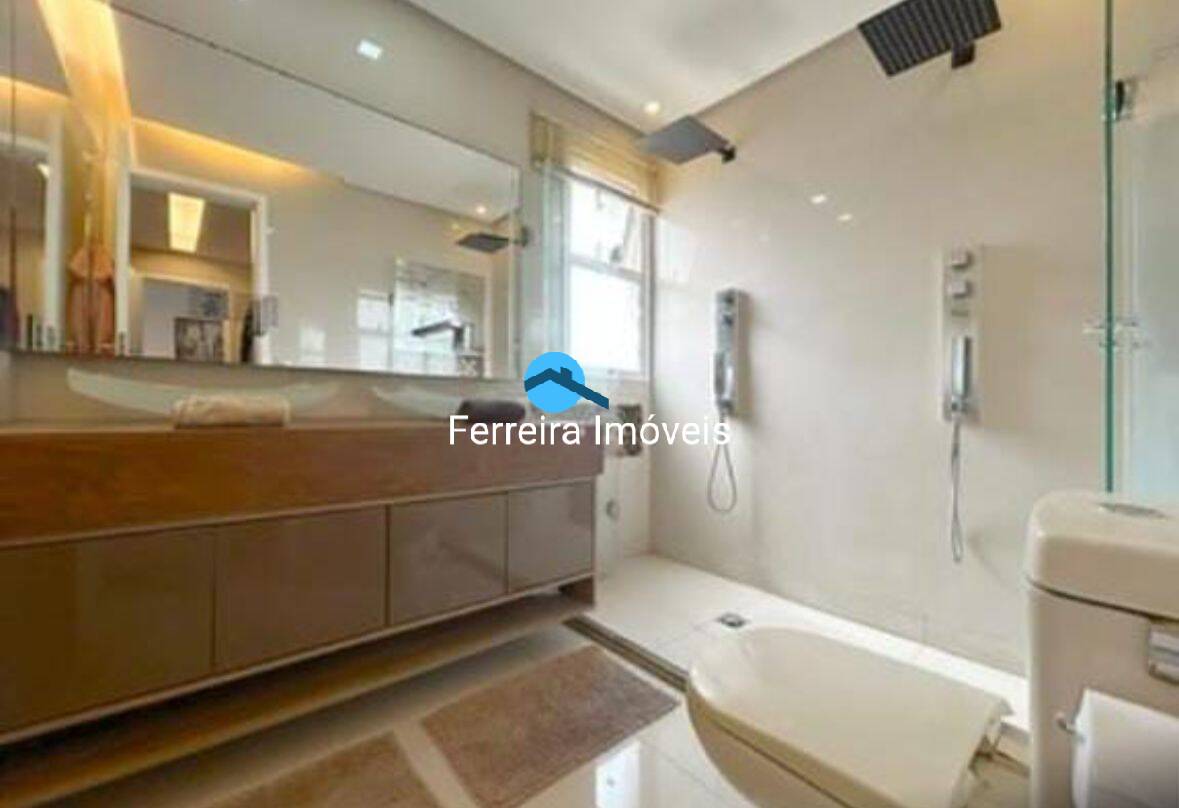 Apartamento, 3 quartos, 155 m² - Foto 18