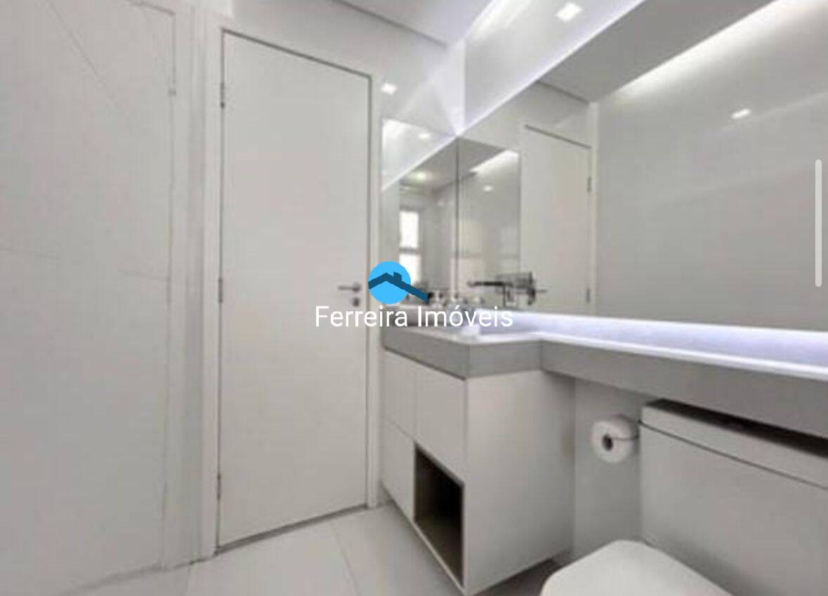 Apartamento, 3 quartos, 155 m² - Foto 12