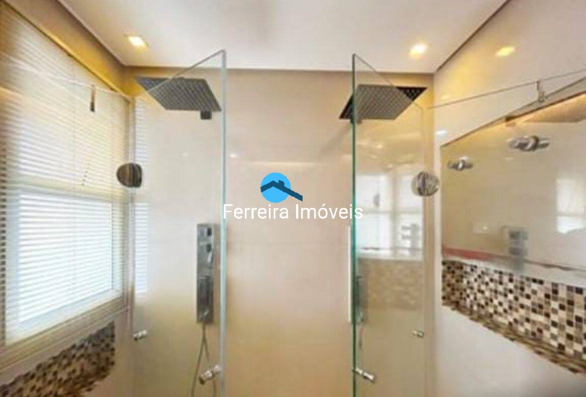 Apartamento, 3 quartos, 155 m² - Foto 16