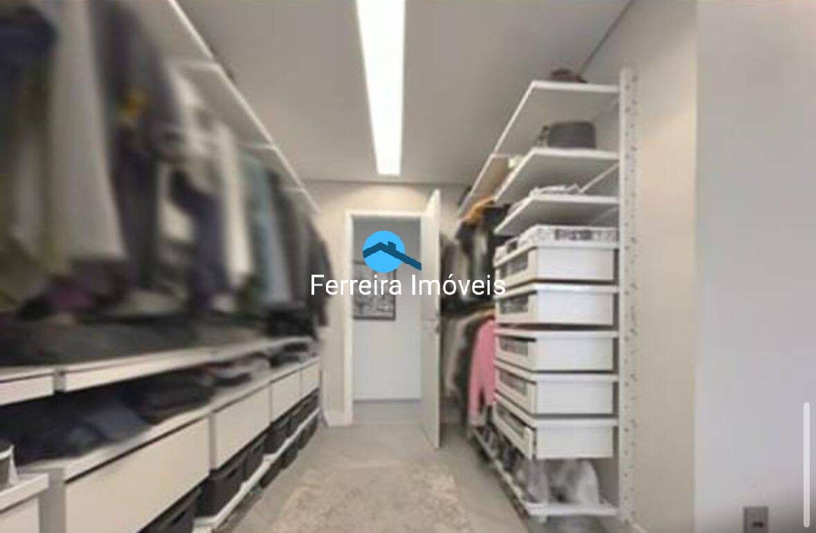 Apartamento, 3 quartos, 155 m² - Foto 19