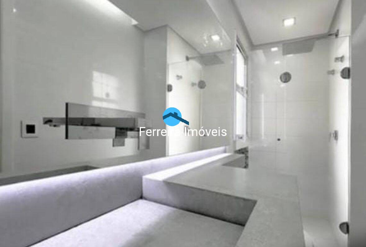 Apartamento, 3 quartos, 155 m² - Foto 13