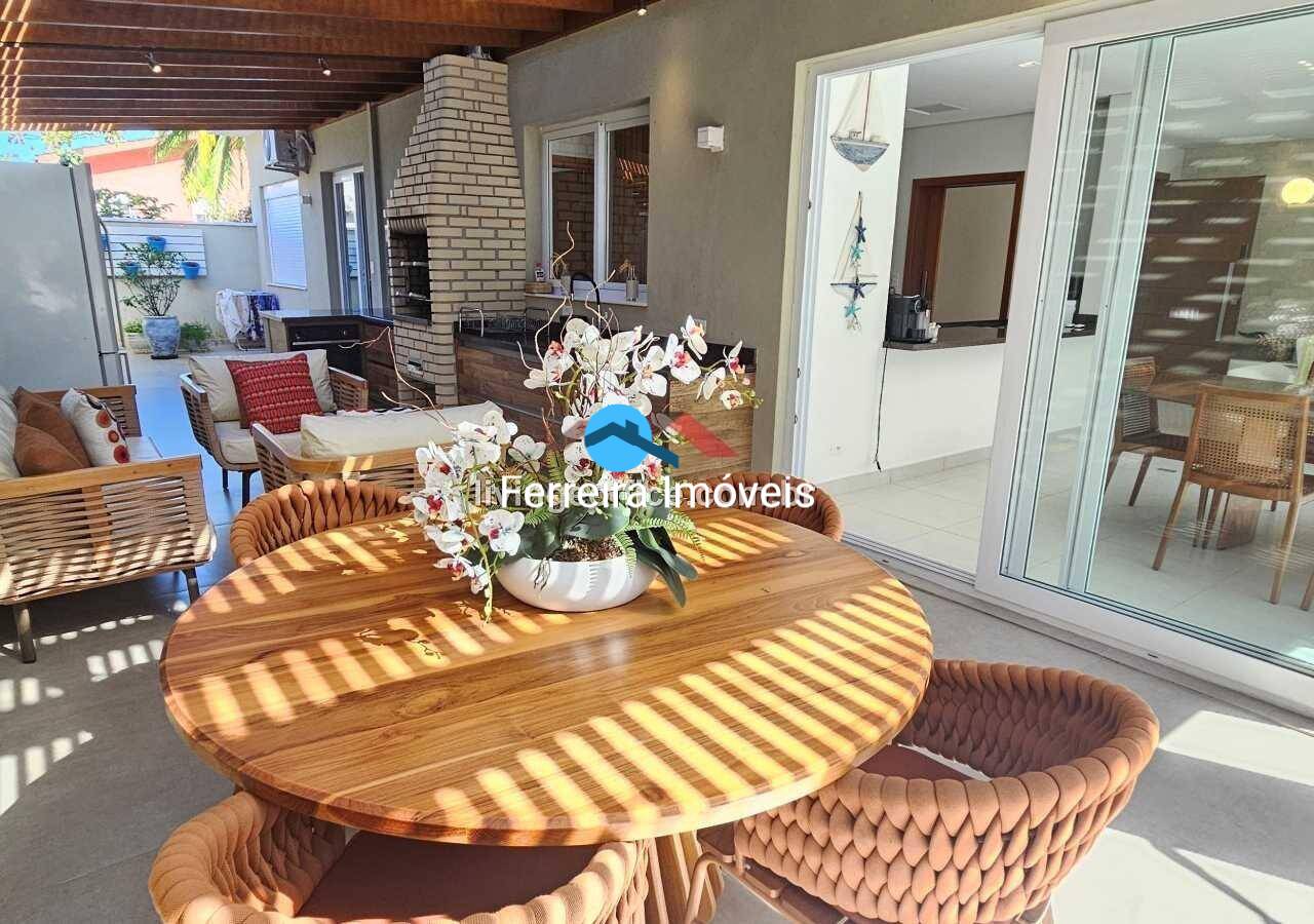 Casa, 5 quartos - Foto 8