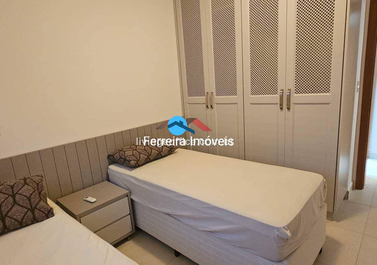 Casa, 5 quartos - Foto 12