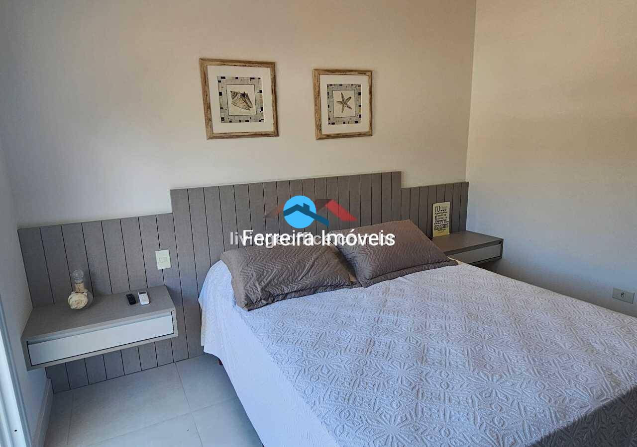 Casa, 5 quartos - Foto 14