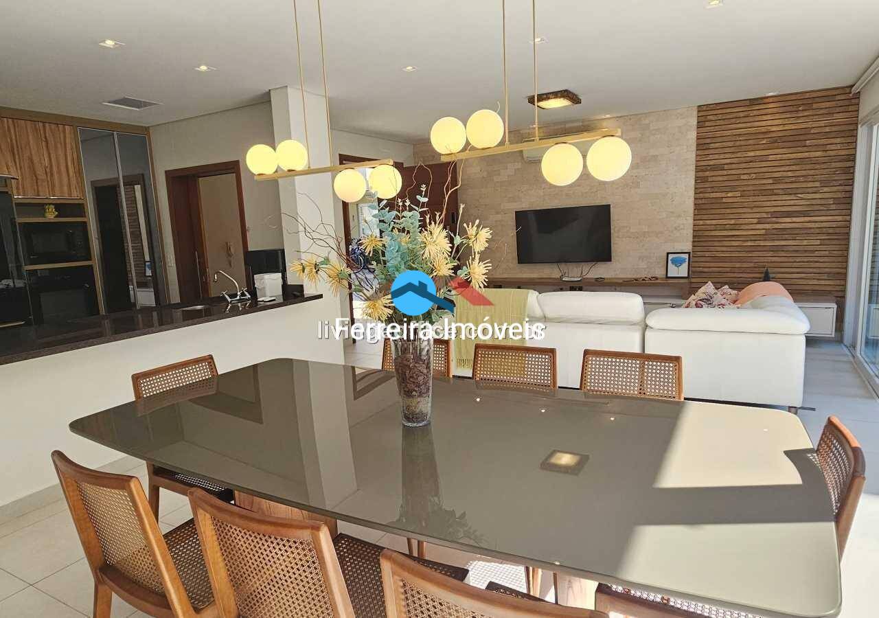 Casa, 5 quartos - Foto 6