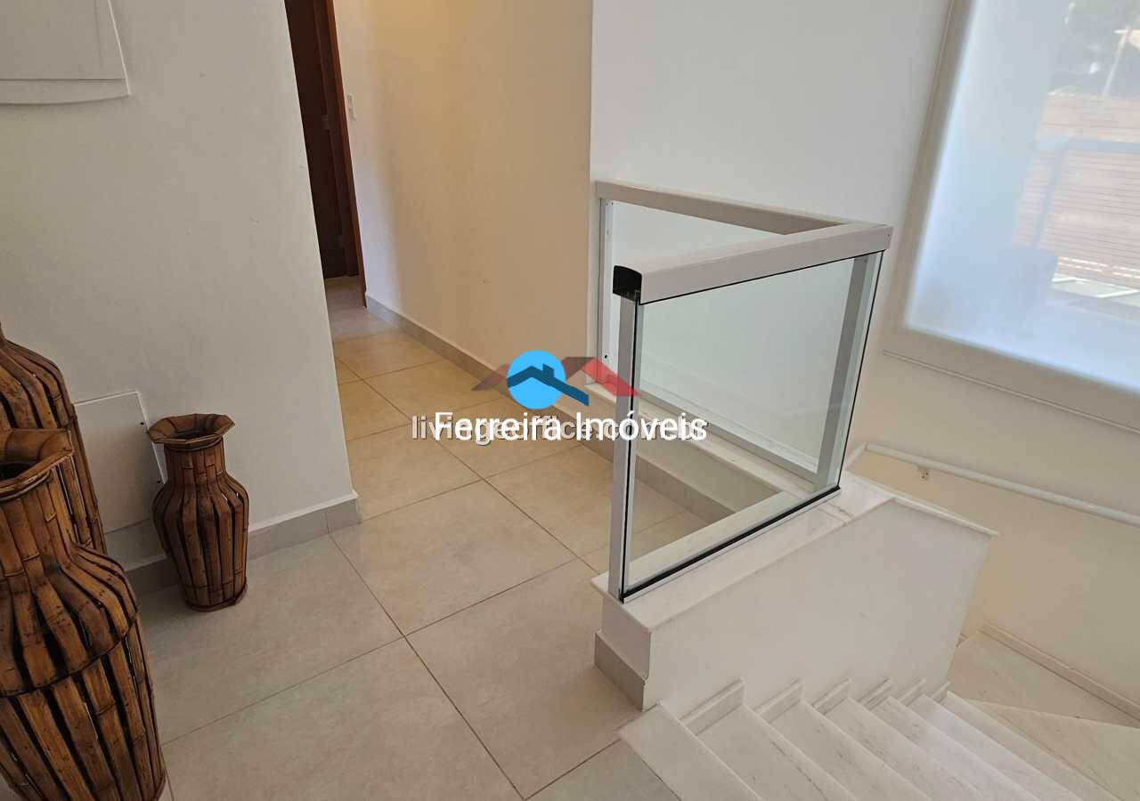 Casa, 5 quartos - Foto 11