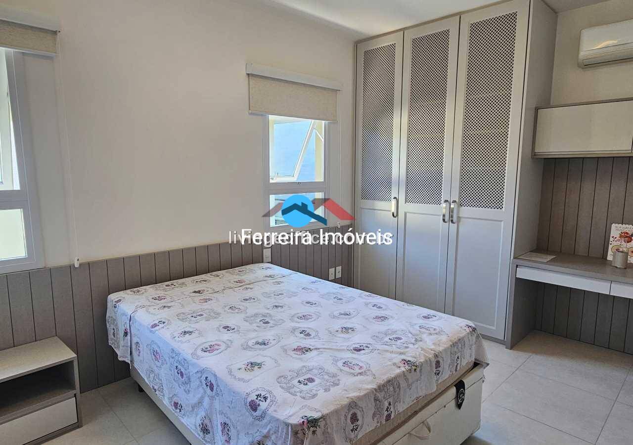 Casa, 5 quartos - Foto 18