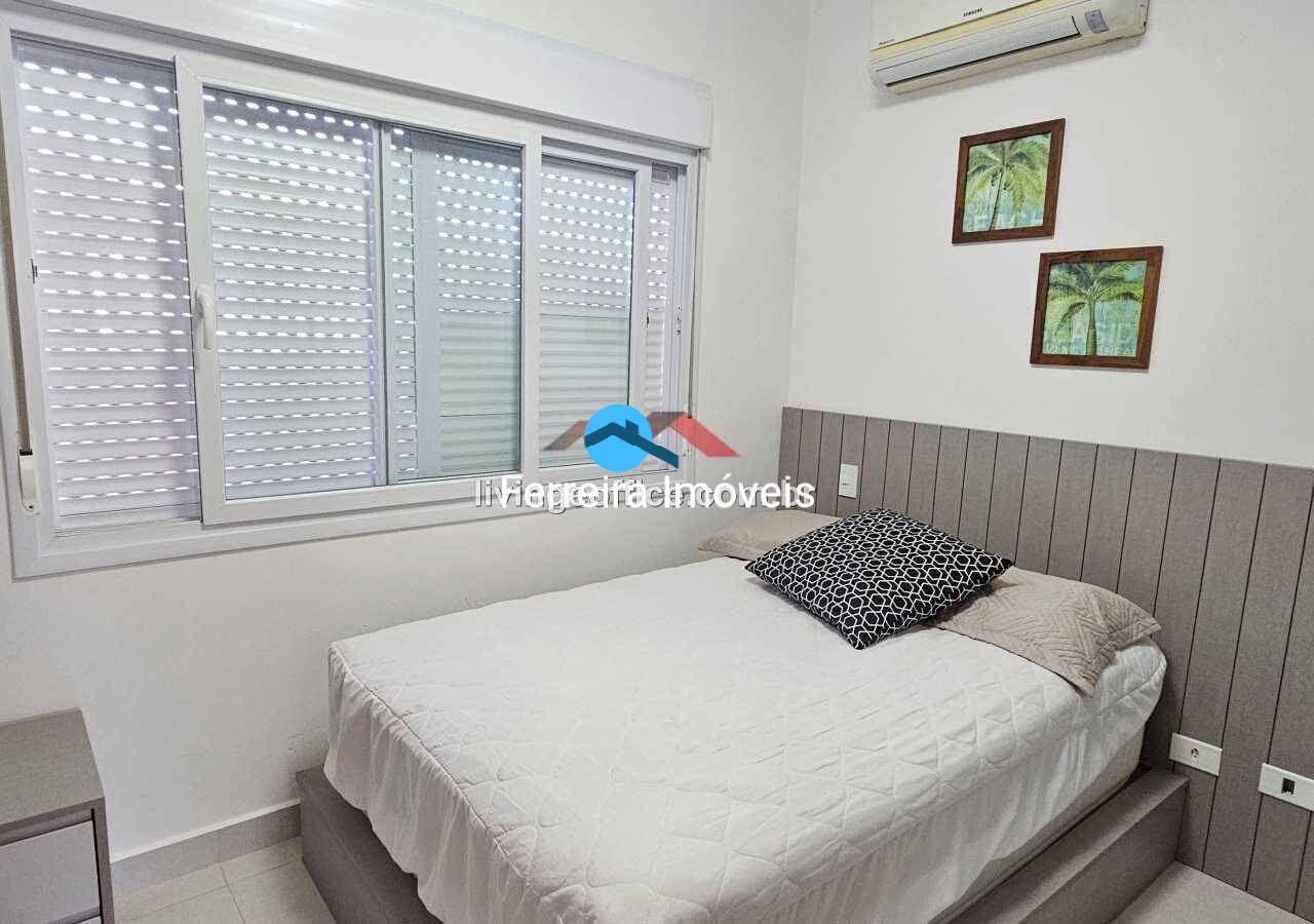 Casa, 5 quartos - Foto 21