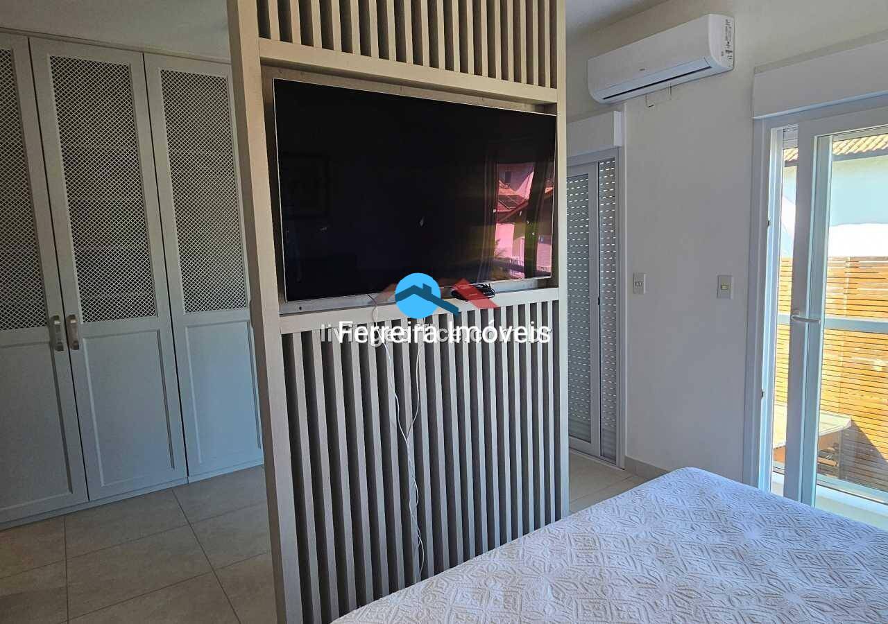 Casa, 5 quartos - Foto 17