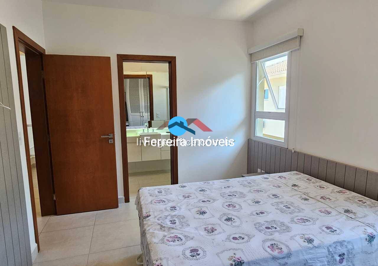 Casa, 5 quartos - Foto 20