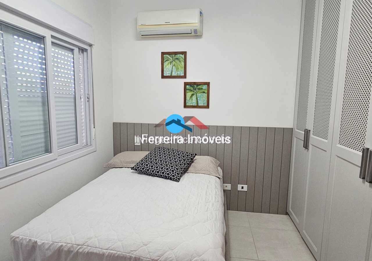 Casa, 5 quartos - Foto 22