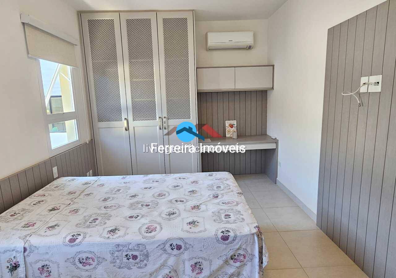 Casa, 5 quartos - Foto 19