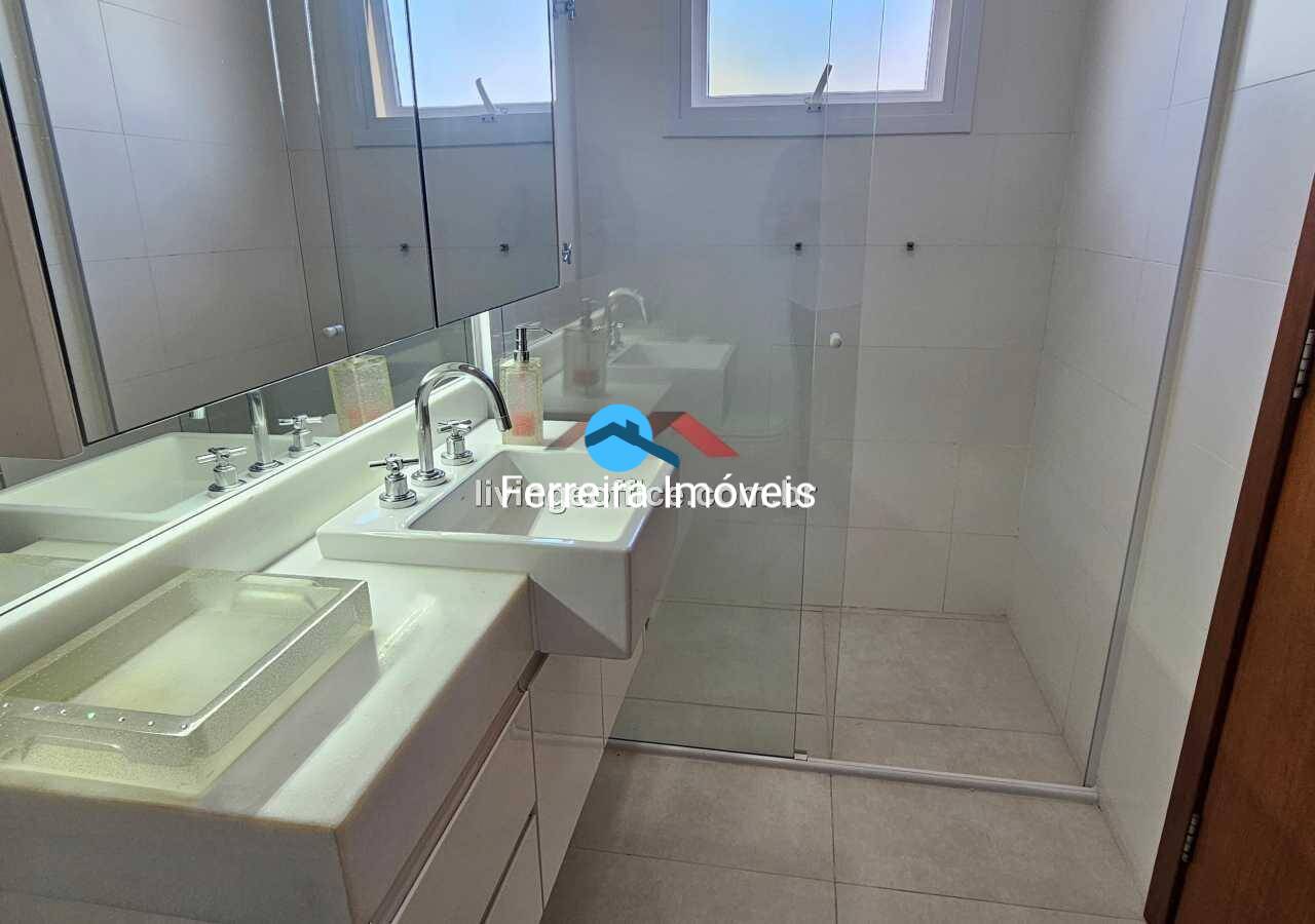 Casa, 5 quartos - Foto 23