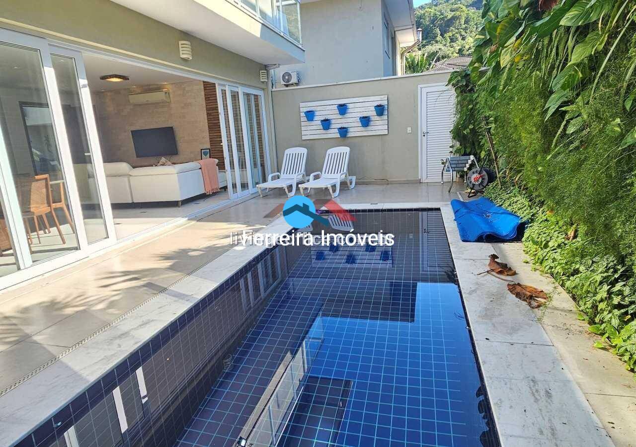 Casa, 5 quartos - Foto 26