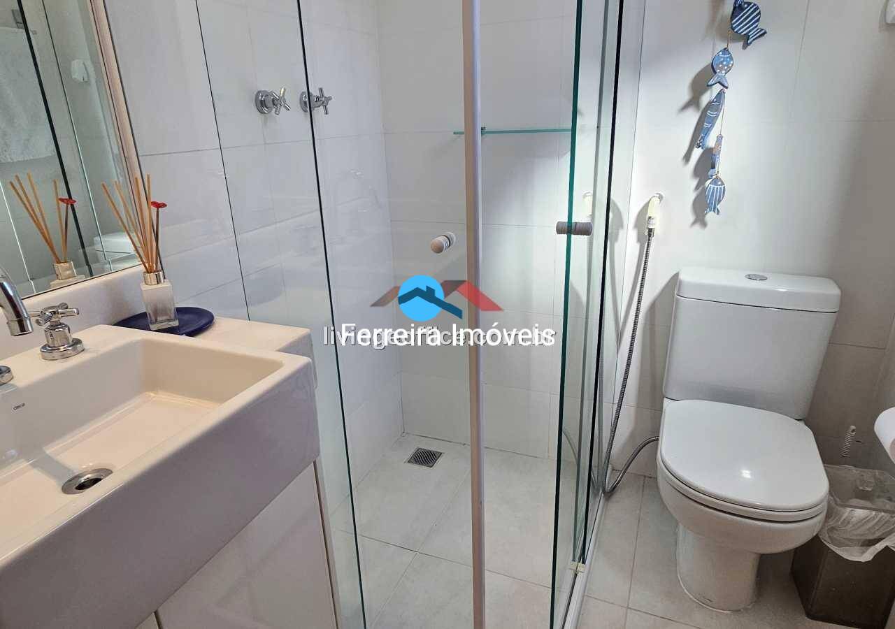 Casa, 5 quartos - Foto 27