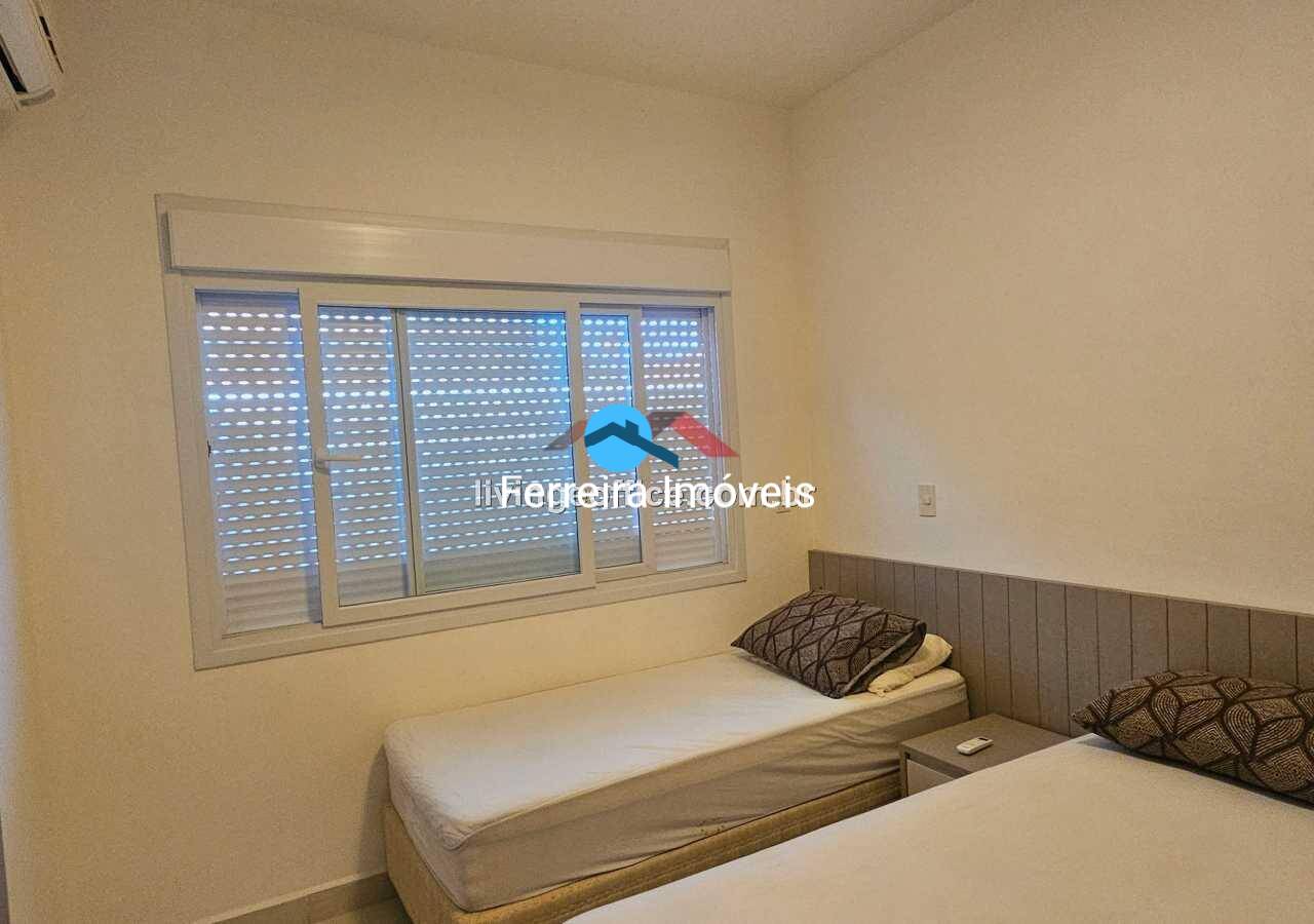 Casa, 5 quartos - Foto 13