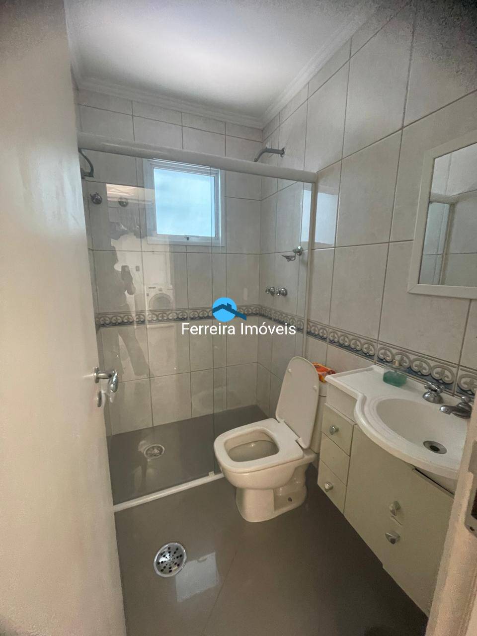 Casa de Condomínio, 5 quartos - Foto 7