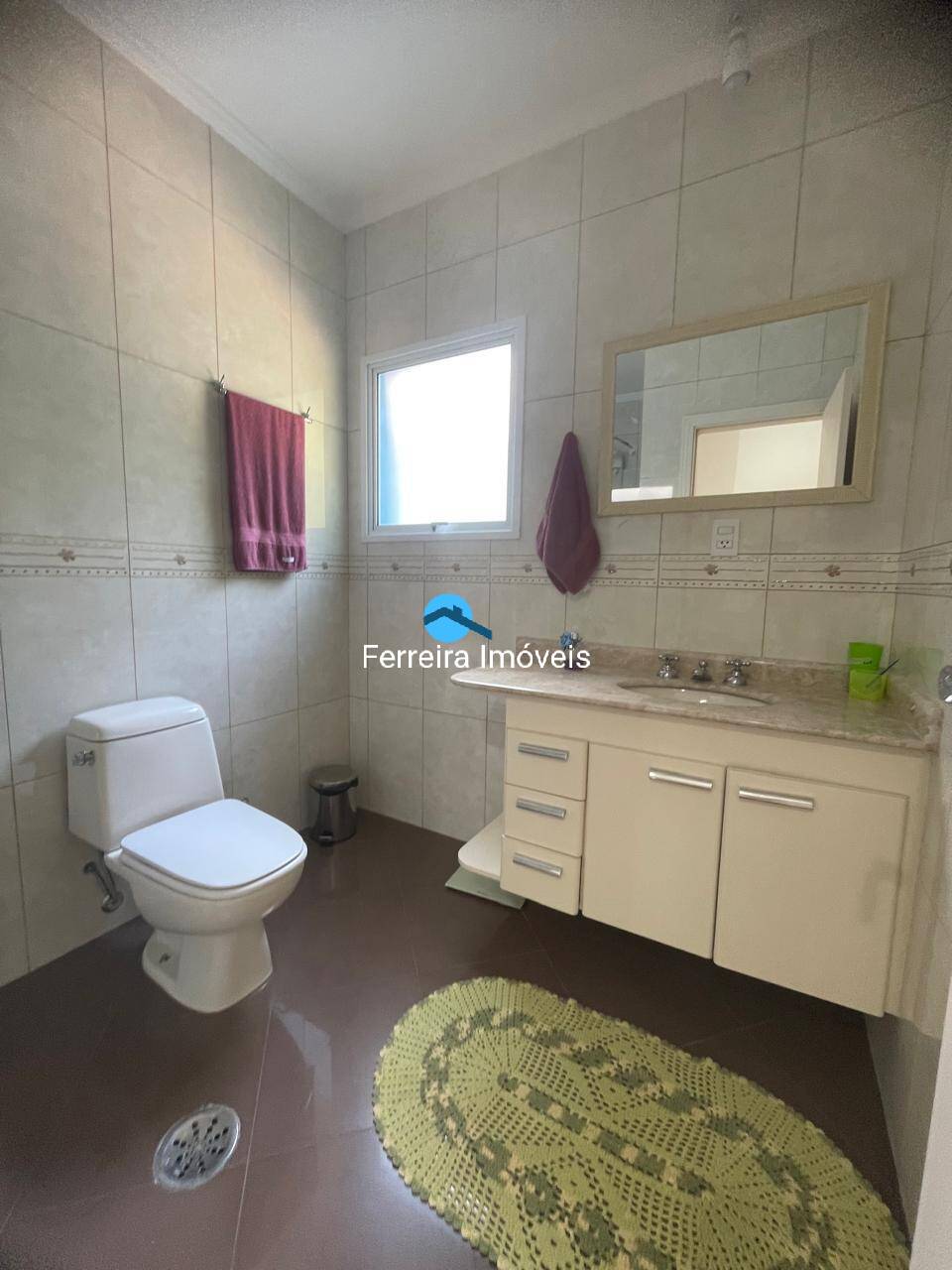 Casa de Condomínio, 5 quartos - Foto 18